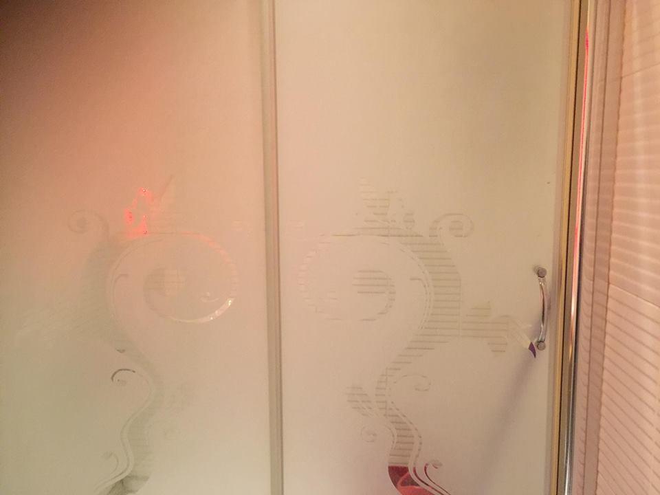 Masal Otel Kocaeli Bagian luar foto