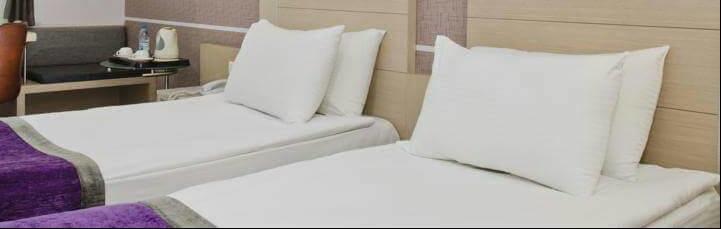 Masal Otel Kocaeli Bagian luar foto