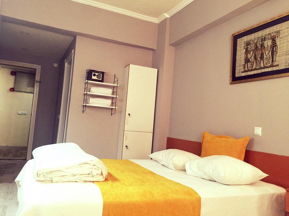 Masal Otel Kocaeli Bagian luar foto