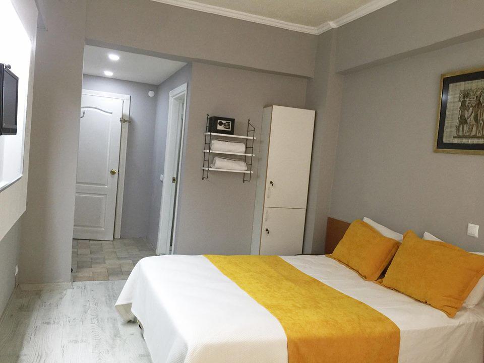 Masal Otel Kocaeli Bagian luar foto