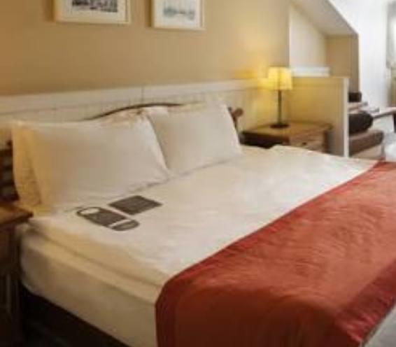 Masal Otel Kocaeli Bagian luar foto