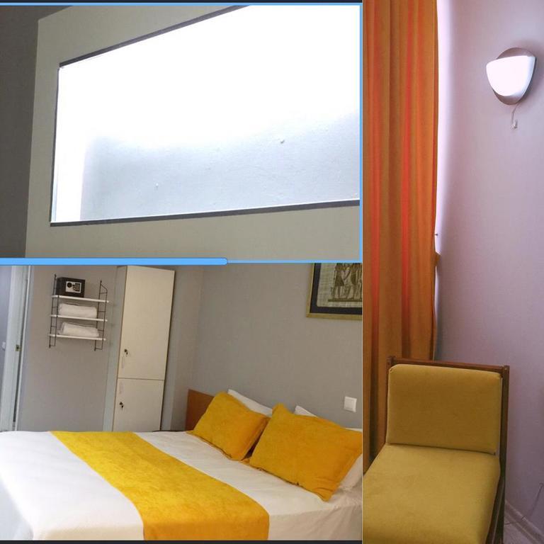 Masal Otel Kocaeli Bagian luar foto