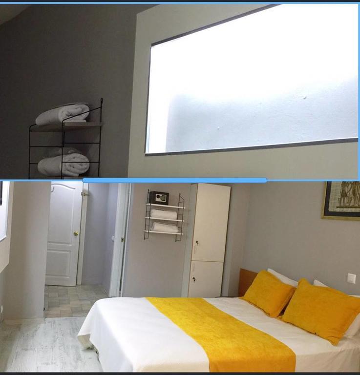 Masal Otel Kocaeli Bagian luar foto