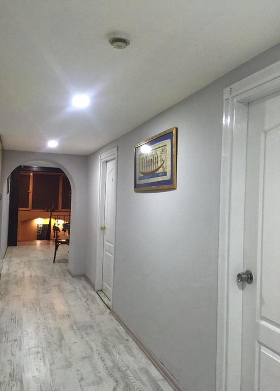 Masal Otel Kocaeli Bagian luar foto